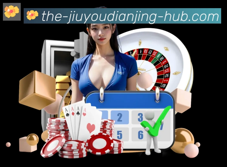 未来规划